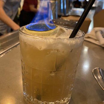 Amaru - Latin American Near Me - Chicago, Illinois