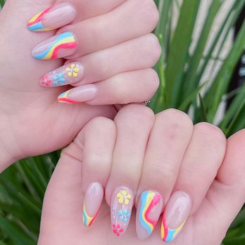 Spa Nail - Pamper yourself at Spa Nail. Find us at 2783 Elkcam Blvd Suite 201, Deltona, FL 32738. Call us at (386) 218 4946 - Nail Salons Near Me - Deltona, Florida Spa Nail - Pamper yourself at Spa Nail. Find us at 2783 Elkcam Blvd Suite 201, Deltona, FL 32738. Call us at (386) 218 4946 - Nail Salons Near Me - Deltona, Florida