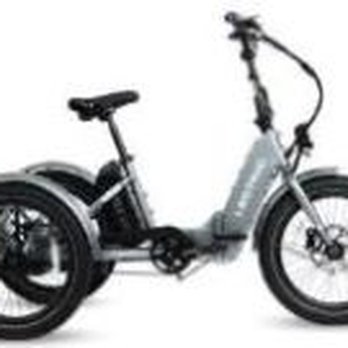 Castaway Beachside Rentals - Golf Cart Rentals Near Me Castaway Beachside Rentals - Golf Cart Rentals Near Me