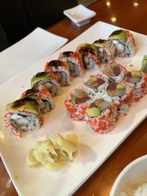 Yamazato by null