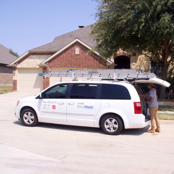 Wow Wash - Window Cleaning Job in Irving - Window Washing Near Me Wow Wash - Window Cleaning Job in Irving - Window Washing Near Me
