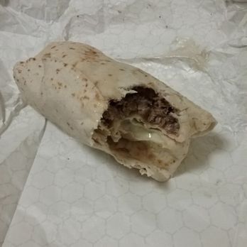 Two Fellas Grill - Wraps Near Me - Kalamazoo, Michigan