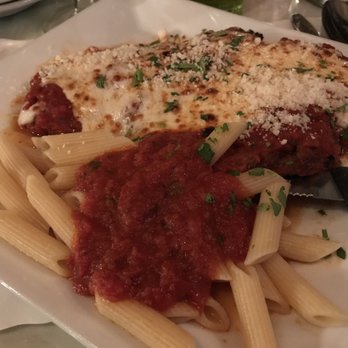 Barge Inn - Chicken parm - Italian Near Me - Jersey City, New Jersey Barge Inn - Chicken parm - Italian Near Me - Jersey City, New Jersey
