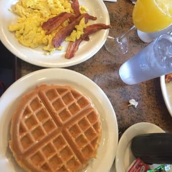 Cafe Luka - Diners Near Me - New York, New York Cafe Luka - Diners Near Me - New York, New York