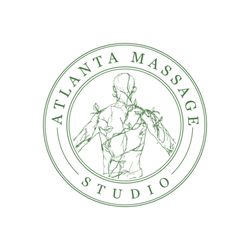 Atlanta Massage Studio  - Atlanta Massage Studio