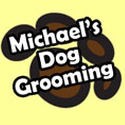 Michael's Dog Grooming - michaelsdoggrooming.com