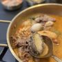 Photo of Big Way Hot Pot