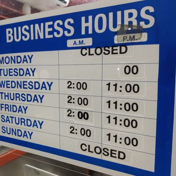 Mitsuba Delicatessen - Hours of operation - Delis Near Me - Honolulu, Hawaii Mitsuba Delicatessen - Hours of operation - Delis Near Me - Honolulu, Hawaii
