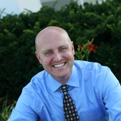 Derik E. Utz, DDS