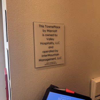 TownePlace Suites - Hotels Near Me - Eugene, Oregon