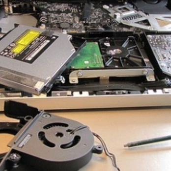 MacIT - IT Services & Computer Repair Near Me MacIT - IT Services & Computer Repair Near Me