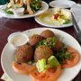 Photo of Phoenicia's Restaurant