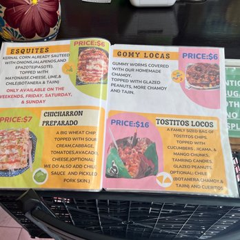 Frucas Lucas - Juice Bars & Smoothies Near Me - Scranton, Pennsylvania