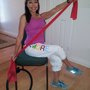 Photo of In Fitness & Health