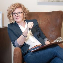 New Orleans Sex Therapy & Counseling
