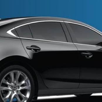 Yarmouth Mazda - Car Dealers Near Me - Yarmouth, Nova Scotia Yarmouth Mazda - Car Dealers Near Me - Yarmouth, Nova Scotia
