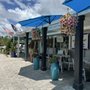 Tuttles Seahorse Shell Shop