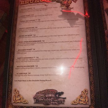 Krazy Kooters - Menu - Burgers Near Me - San Clemente, California Krazy Kooters - Menu - Burgers Near Me - San Clemente, California
