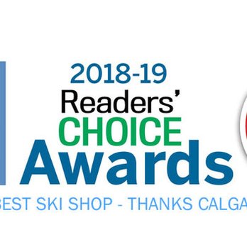 Ski Cellar Snowboard - Ski & Snowboard Shops Near Me - Calgary, Alberta Ski Cellar Snowboard - Ski & Snowboard Shops Near Me - Calgary, Alberta