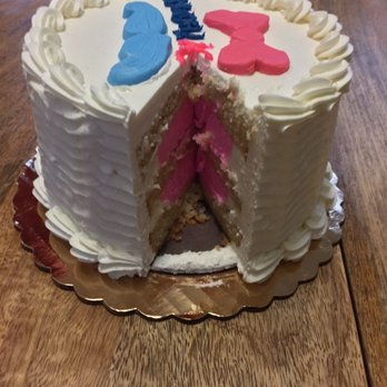 Leli's Bakery - Cafes Near Me - Astoria, New York