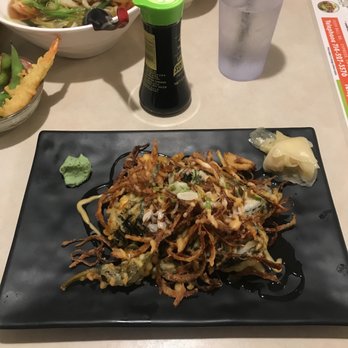 Orange Roll & Sushi - Japanese Near Me - Cypress, California Orange Roll & Sushi - Japanese Near Me - Cypress, California
