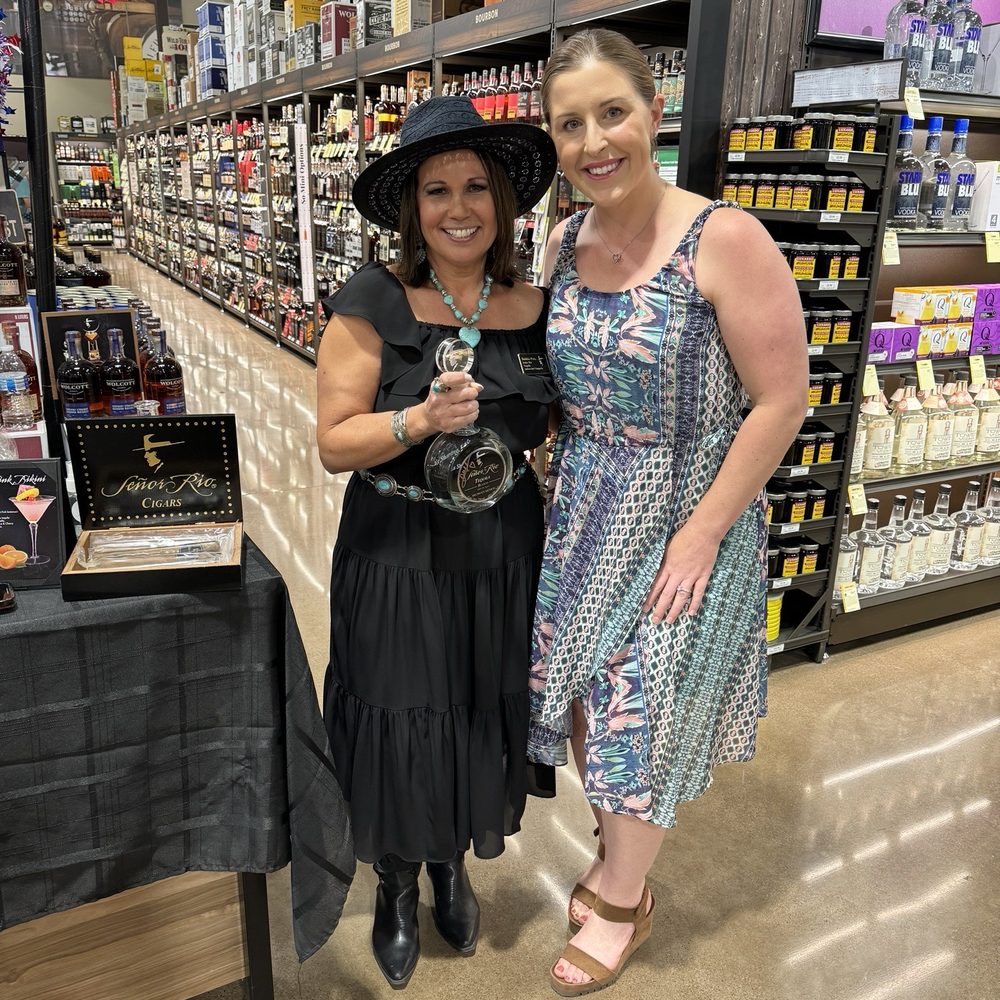 Total Wine & More - Beer, Wine & Spirits Near Me - Mesa, Arizona Total Wine & More - Beer, Wine & Spirits Near Me - Mesa, Arizona