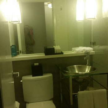 Kimpton Surfcomber Hotel - Hotels Near Me - Miami Beach, Florida Kimpton Surfcomber Hotel - Hotels Near Me - Miami Beach, Florida