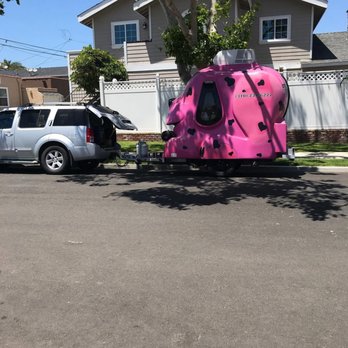Vroom Groom - Mobile grooming - Pet Groomers Near Me Vroom Groom - Mobile grooming - Pet Groomers Near Me