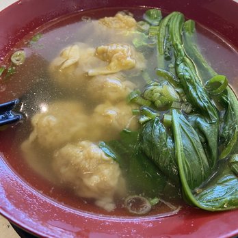 Longten Cafe - Wonton Soup - Hong Kong Style Cafe Near Me - Monterey Park, California Longten Cafe - Wonton Soup - Hong Kong Style Cafe Near Me - Monterey Park, California