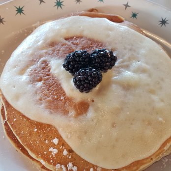 Hatch - Breakfast & Brunch Near Me - Huntington, New York