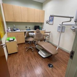Sage Dental of Coral Gables