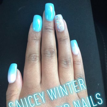Sunshine Nails - Nail Salons Near Me - Houston, Texas Sunshine Nails - Nail Salons Near Me - Houston, Texas
