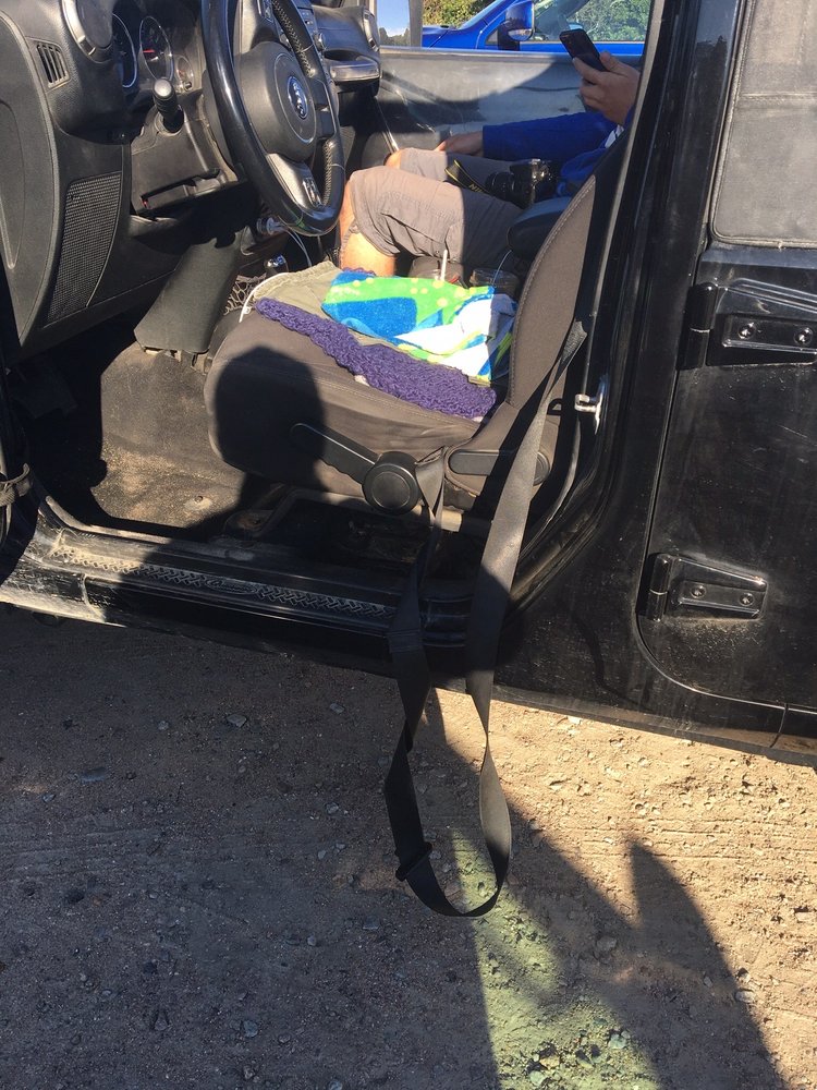 OLD HARBOR BIKE SHOP Updated September 2024 15 Photos & 52 Reviews