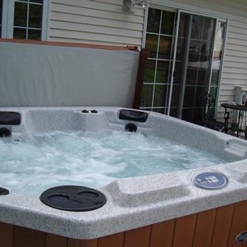 White Mountain Pool & Spa - We can help you select the perfect size spa or hot tub for your location. - Swimming Pools Near Me - Somersworth, New Mexico White Mountain Pool & Spa - We can help you select the perfect size spa or hot tub for your location. - Swimming Pools Near Me - Somersworth, New Mexico