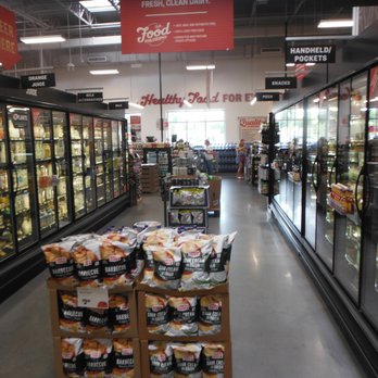 Earth Fare - Earth Fare - Grocery Near Me - Summerville, South Carolina Earth Fare - Earth Fare - Grocery Near Me - Summerville, South Carolina