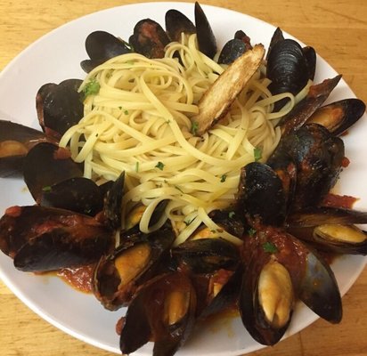 Cafe Classico by null