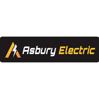 Asbury Electric - Electricians Near Me - Hayes, Virginia Asbury Electric - Electricians Near Me - Hayes, Virginia