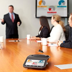 PSS Communications - Government - Local, State and Federal. Contracts: GSA, CMAS, WSCA-NASPO and NJPA.