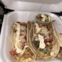 Photo of The King Tacos
