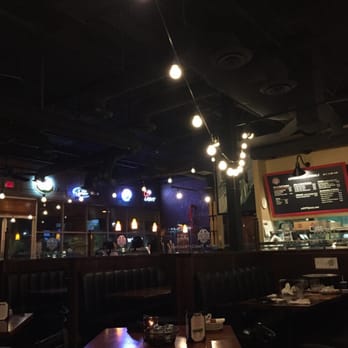 NYPD Pizza - Pizza Near Me - Chandler, Arizona NYPD Pizza - Pizza Near Me - Chandler, Arizona