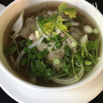 Buba Noodle Bar - Ramen Near Me - Manchester, New Hampshire Buba Noodle Bar - Ramen Near Me - Manchester, New Hampshire
