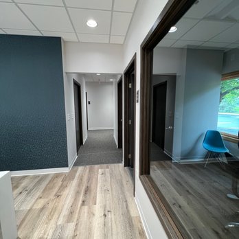 20 20 Eyecare - Optometrists Near Me - Blaine, Minnesota