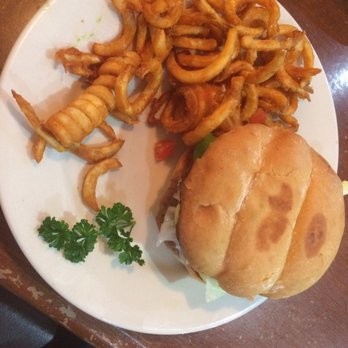 La Estacion Bakery - Bakeries Near Me - Mission, Texas La Estacion Bakery - Bakeries Near Me - Mission, Texas