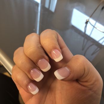 Jolie Nail Spa - Nail Salons Near Me - Irving, Texas Jolie Nail Spa - Nail Salons Near Me - Irving, Texas