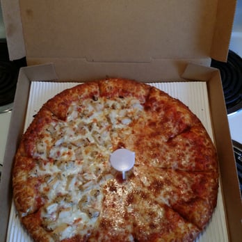 Jet's Pizza - Yumm - Pizza Near Me - Clearwater, Florida Jet's Pizza - Yumm - Pizza Near Me - Clearwater, Florida