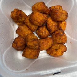 Miss Mazy Amazing Chicken