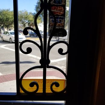Flaco's Cuban Bakery - Bakeries Near Me - Gainesville, Florida