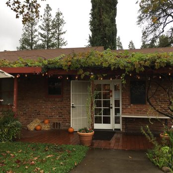 Rudolf Steiner College Bookstore - Bookstores Near Me - Fair Oaks, California Rudolf Steiner College Bookstore - Bookstores Near Me - Fair Oaks, California