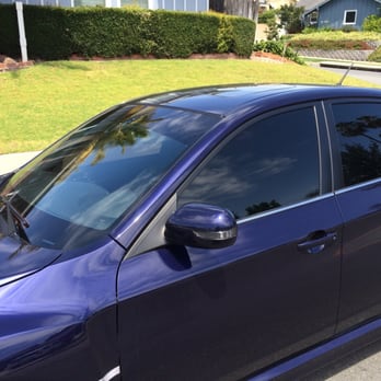 Sunshield Window Tinting - Home Window Tinting Near Me - La Habra, California Sunshield Window Tinting - Home Window Tinting Near Me - La Habra, California