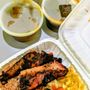 Wah Gwaan Jamaican Restaurant